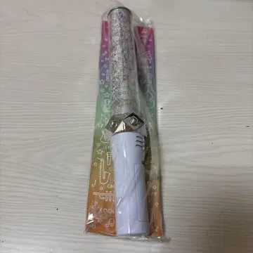 쟈니즈 응원봉