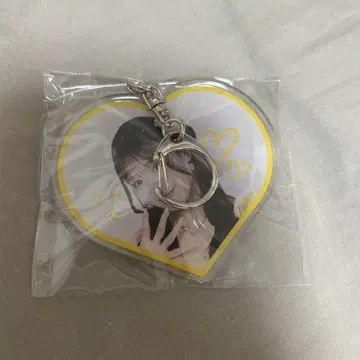 CUTIE STREET 큐스토 라쿠텐 북스 복권 후루사와 리사 E상