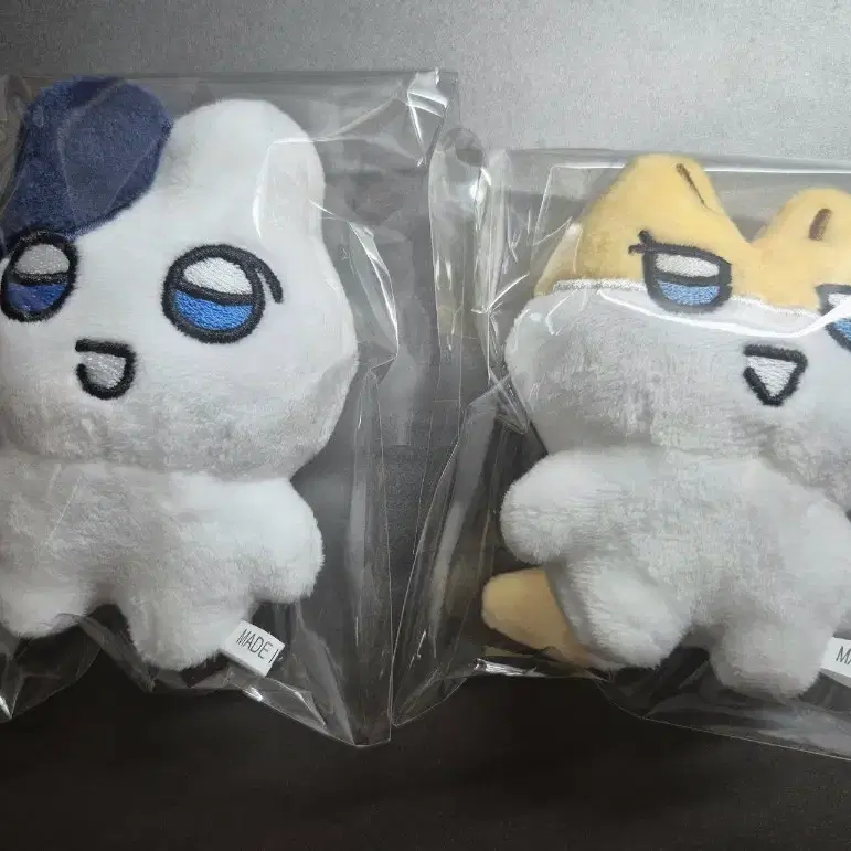 PLAVE イェジュン YEJUN ぬいぐるみ 짱레이브 짱 예준 PLAVE | 플레이브 PLAVE JjangLayve Yejun doll wts #플레이브