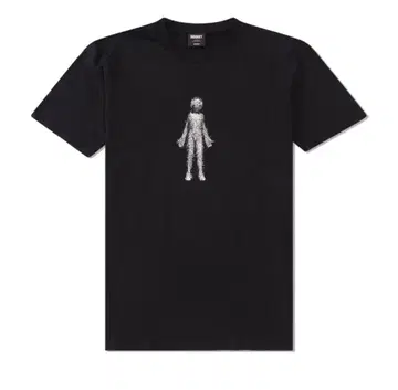 HOCKEY Newborn tee S punkandyou 당일 발송