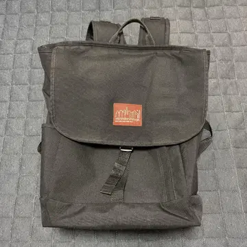 ManhattanPortage 백팩 럭색