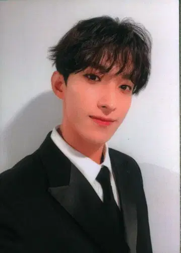 세븐틴 DK FOLLOW THE CITY 스탬프 랠리
