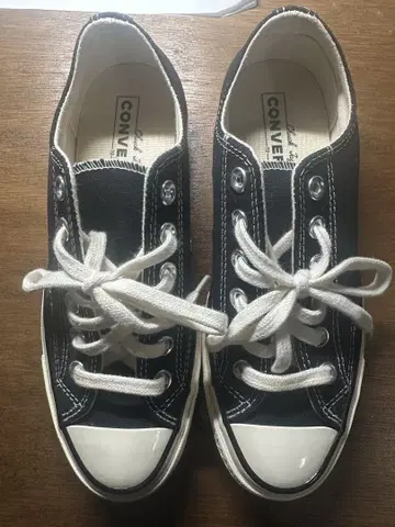 CONVERSE ALL STAR 24cm