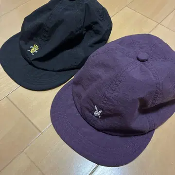 디스 이즈 마이 캡
