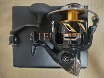 19 스텔라 SW 10000PG