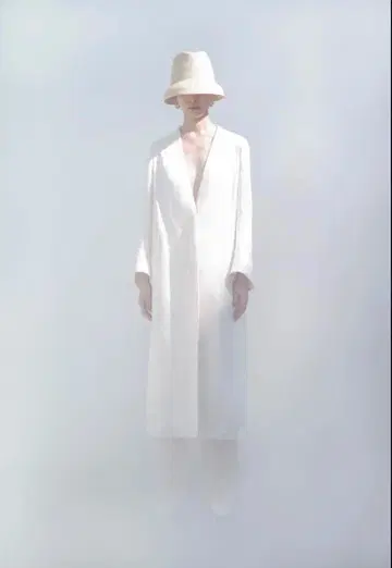 마메쿠로구치 키지마 타카유키