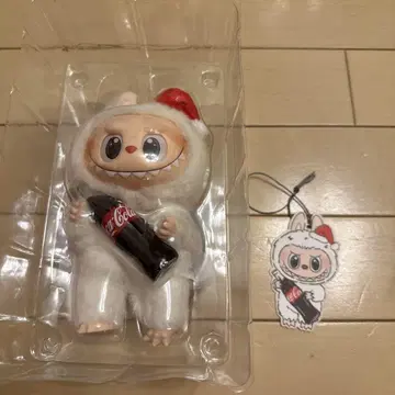라부부
