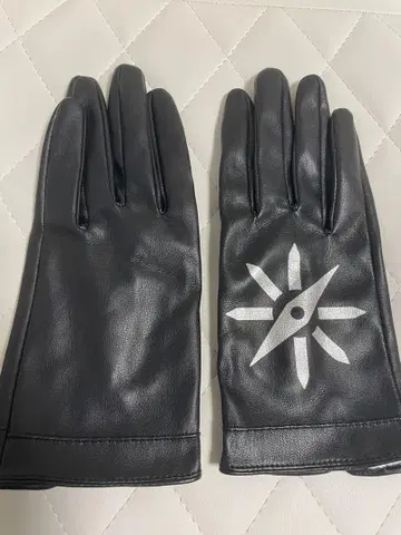 포켓몬 사천왕 칠리의 그로브