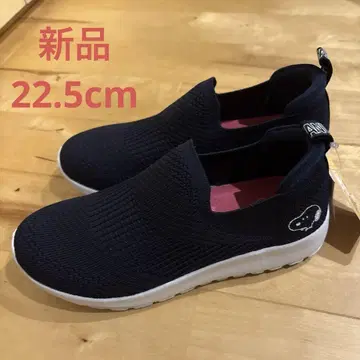신상품 신발 22.5cm