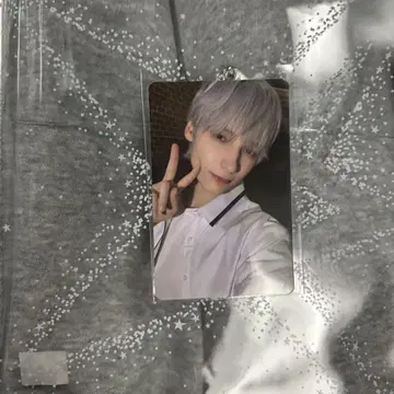 TXT CU 혜택 후닌카이