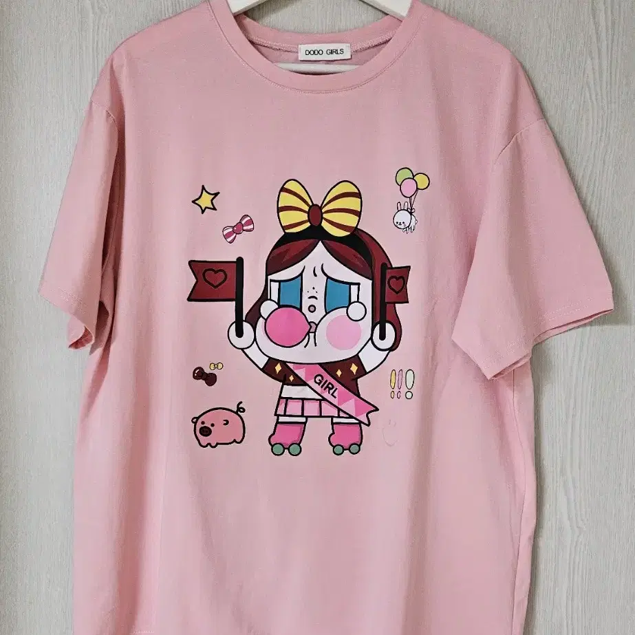 【CITY BREEZE】 LOGO CROP SHORT SLEEVE T-SHIRT jp.ktown4u.com : [CITYBREEZE] LOGO CROP SHORT SLEEVE T