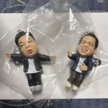 다이앤 가챠가챠 츠다 유스케