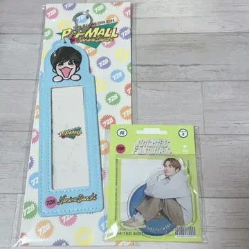 나니와단시 후지와라 죠이치로