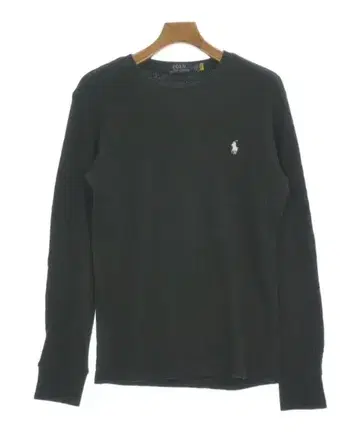 Polo Ralph Lauren 티셔츠 남성용