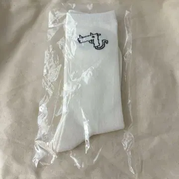 타카스기 마즈히로 팬 미팅 양말