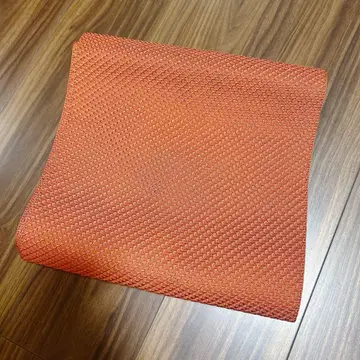 나고야 오비 기모노 오비
