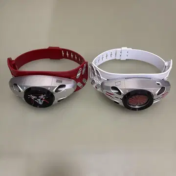 신 가면라이더 변신 벨트