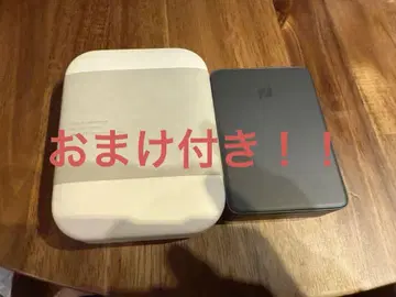 젠렛 3 프로 맥스 스페이스 그레이