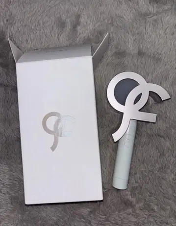 fromis_9 응원봉
