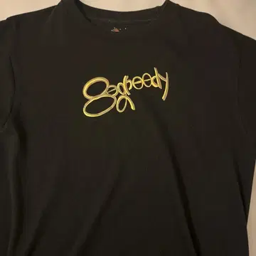 8e_greedy 티셔츠