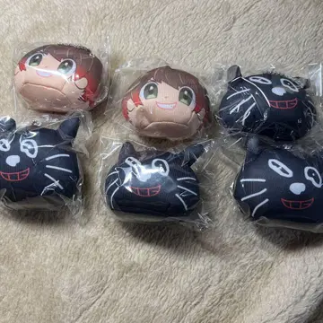 키요 복권 D상