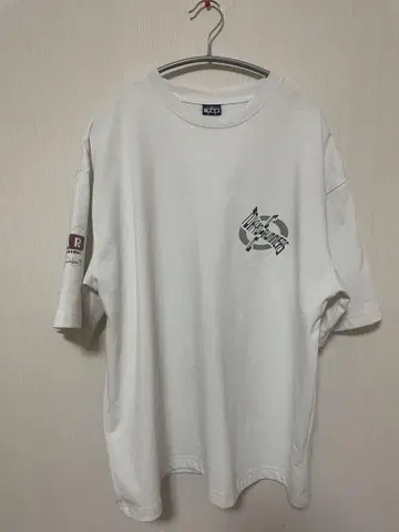 B 마크 마키노 상점 TAR 도쿄 러너스