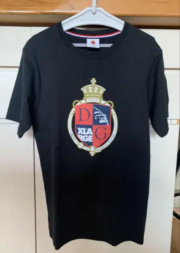 Duffer of St. George XLARGE 더퍼 엑스트라 라지