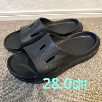 HOKA 호카 리커버리 샌들