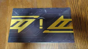 라이들 베이스 미개봉 새상품