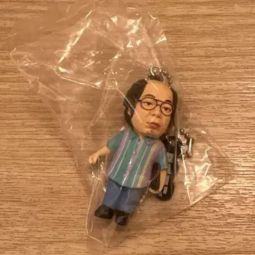 다이앤 키링