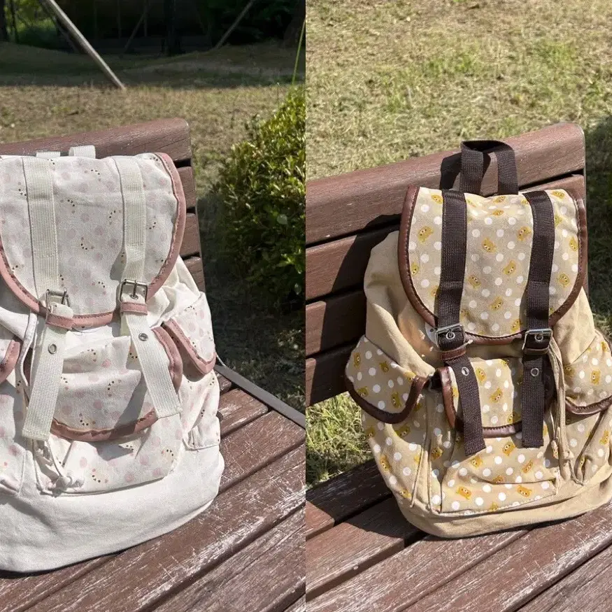ENZO BLUES ♥ Double Logo Sporty Backpack / 追跡付 Enzo Blues Double Logo Sporty Backpack Sky #엔조블루스,#엔조