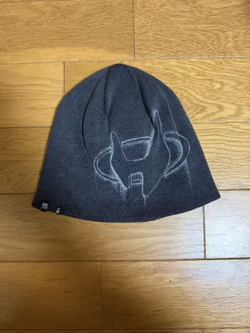 supplier 공급 업체 비니