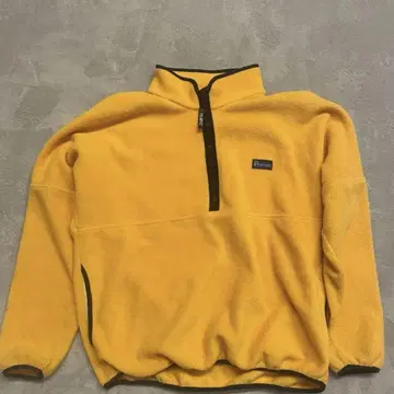 펜필드 MADE IN USA PenField 플리스 자켓