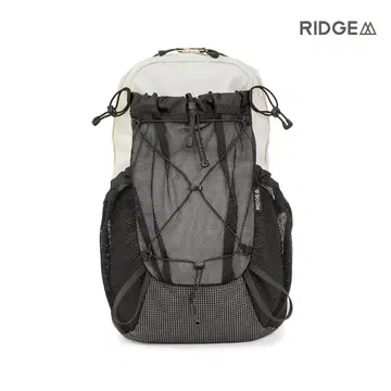 리지 마운틴 기어 원 마일 MP RIDGE MOUNTAINGEAR