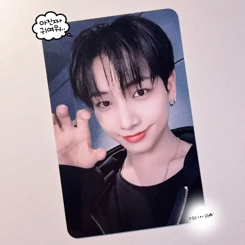 【TOY BOY様以外は購入をお控え下さい】 BOYNEXTDOOR | 보이넥스트도어 Official Goods) boynextdoor