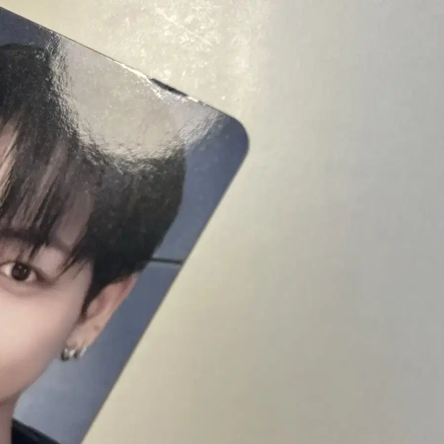 BOYNEXTDOOR | 보이넥스트도어 Official Goods) boynextdoor