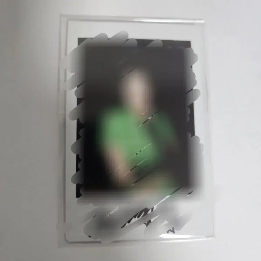 Product Details - 2