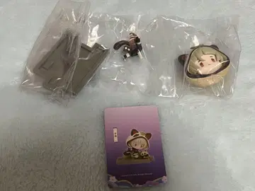 원신 전장의 영웅 사유