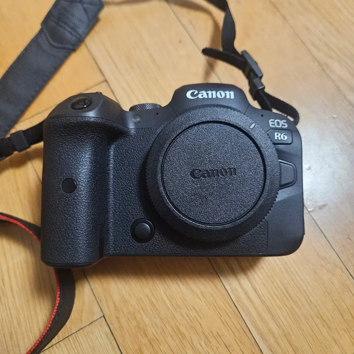 Sony Best Canon Camera Under 60000 Sony ZV-E10 Kit 16-50mm Lens V