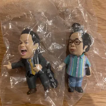 고이고이스 다이앤 가챠 유스케 츠다