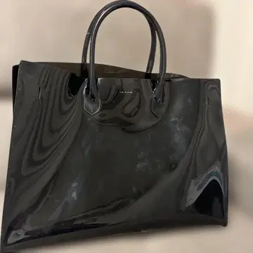 J.B.아티레 파리 가방
