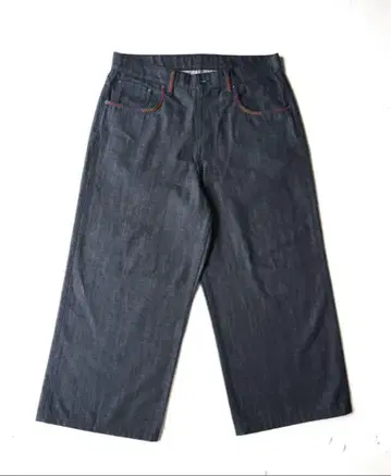 sooty 데님 25벌 한정품 배기 데님 슬랙스 zara H&M
