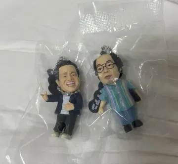 다이앤 가챠가챠 수를 드립니다.