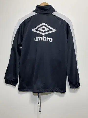 엄브로(umbro) 트랙 자켓 저리 S 사이즈