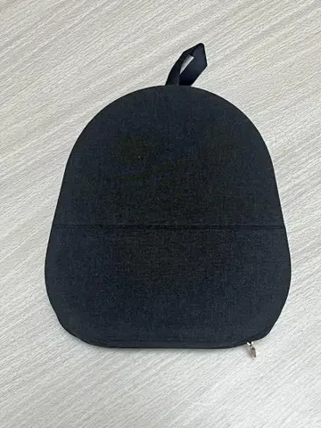 Sony WH1000XM5 노이즈 캔슬링 헤드폰 정품 휴대용 케이스