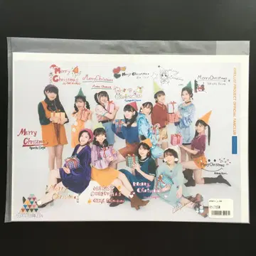 4619 BEYOOOOONDS 브로마이드