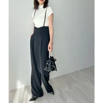 푸티아랜드 살롱 반려동물