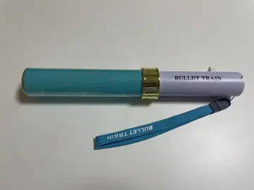 초특급 알로하 응원봉 타임