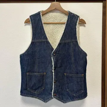 70-80년대 데님 보아 베스트