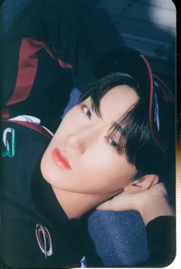 ATEEZ 타워레코드 팝업 스토어 SAN LIMITLESS